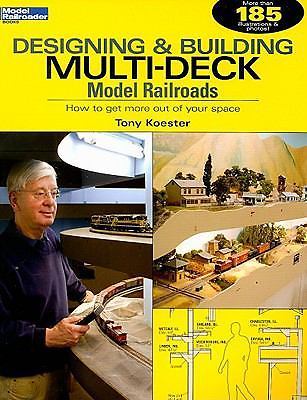 Designing & Building Multi