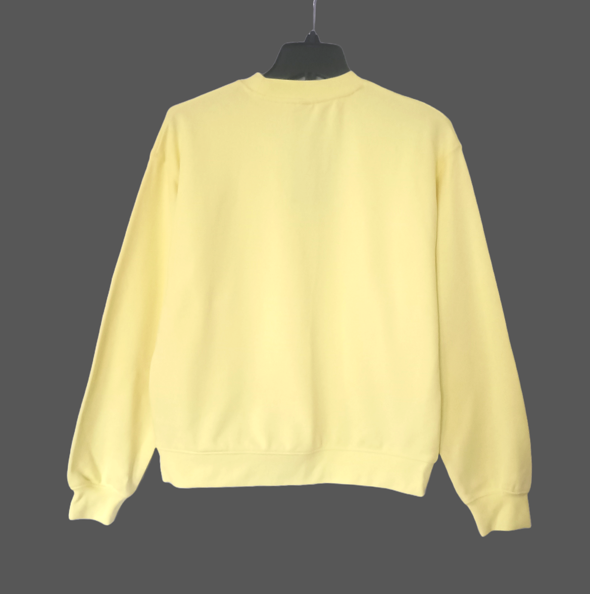 s-l1200.png