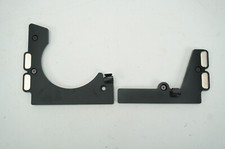 Replacement Speakers Left/Right for MacBook Pro 2020 13" A2338 MYDA2LL/A
