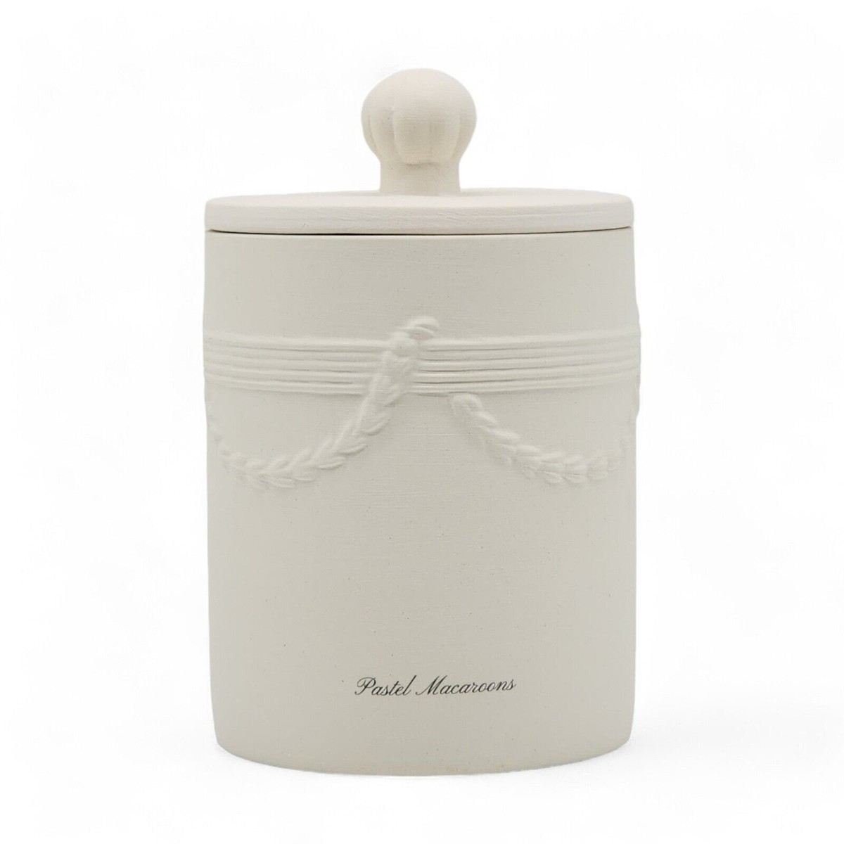 Macaron Jo Malone Sweet Almond Jo Malone Pastel Macaroons Scented