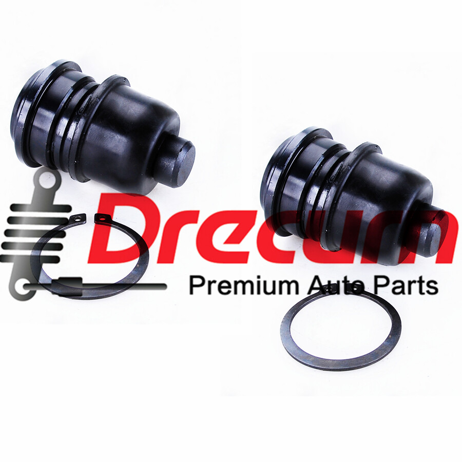 2PC Front Lower Ball Joint For 20012012 Hyundai Santa Fe 20112013 KIA Sorento 749965944751 eBay