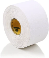 Howies Hockey Athletic Pro Grade Sports Tape - Single Roll - Choose From 3 Sizes