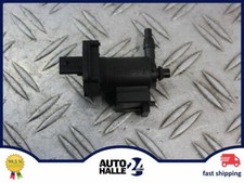 50950 Magnetventil Umschaltventil Unterdruckventil Mercedes-benz CLK
