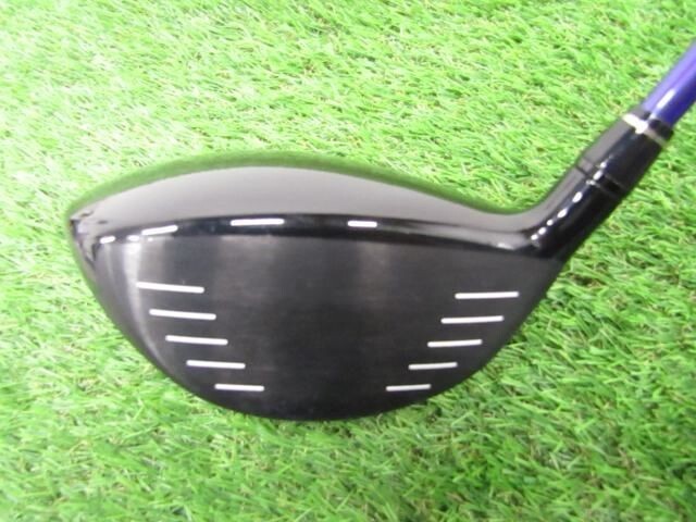 HONMA TOUR WORLD TW757D plus 9* 45.25in FlexS Driver 1pcs Right