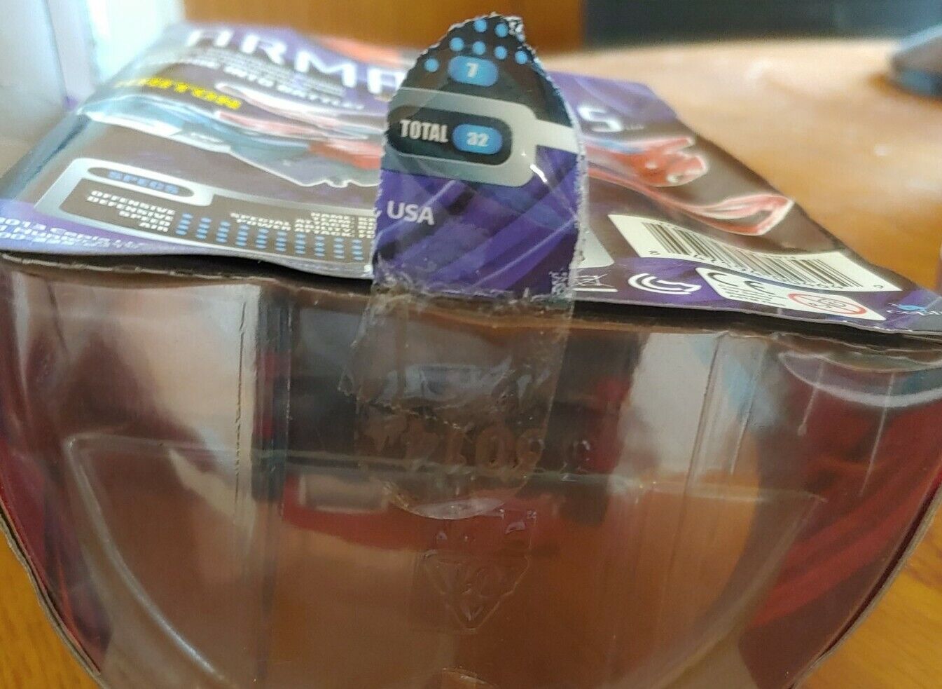 Foto 4 di 7