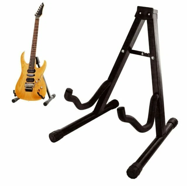 Taylor Guitars & Basses