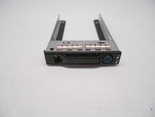 Quanta TD14AS QCT QuantaGrid 2.5" Server Hard Drive Tray QCT-D51B-2U QCT-D51B-1U