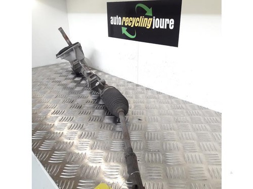 Lenkgetriebe Servo Renault Twingo II CN0 490016008R P10513538