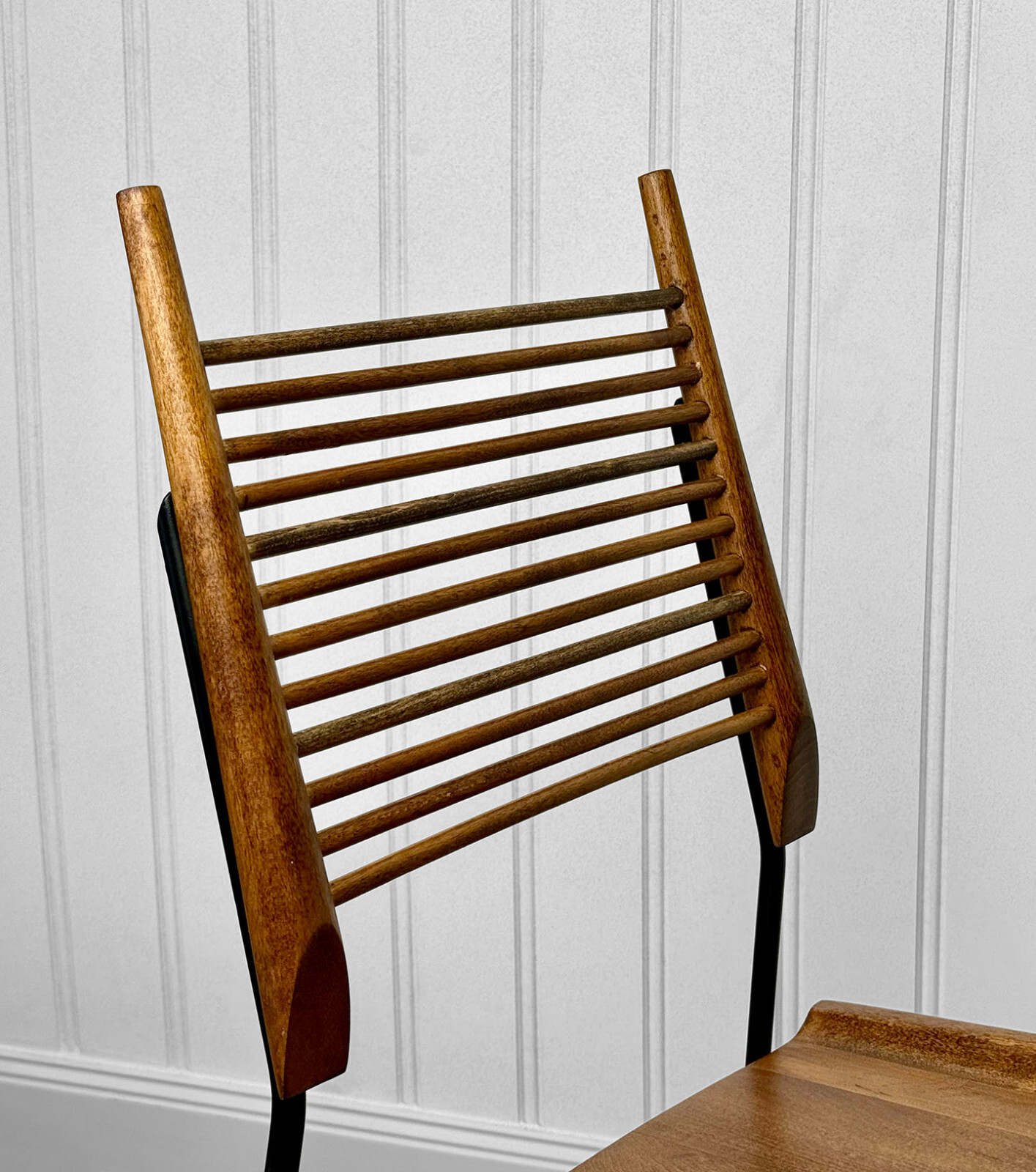 Picture 8 of 12