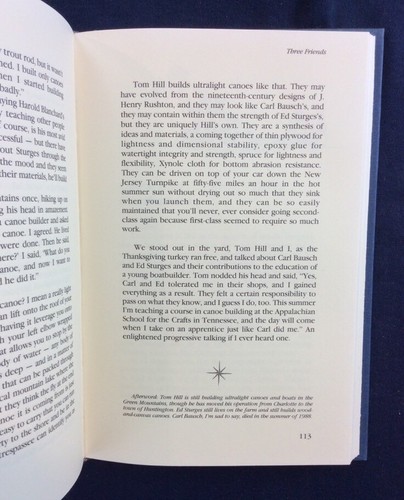 Different Waterfronts Peter H Spectre HC With DJ 1989 - Picture 12 of 12