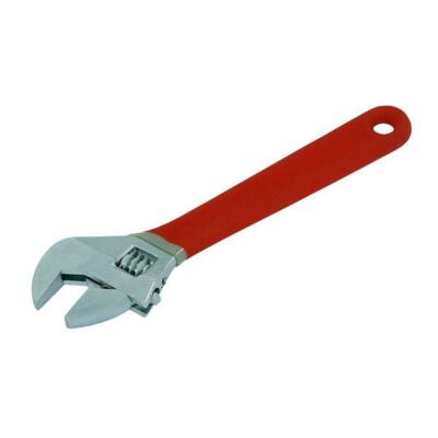 Verstellbarer Schalthebel Schlüssel Schraubenschlüssel 12 Zoll 300 mm Neilsen CT0305