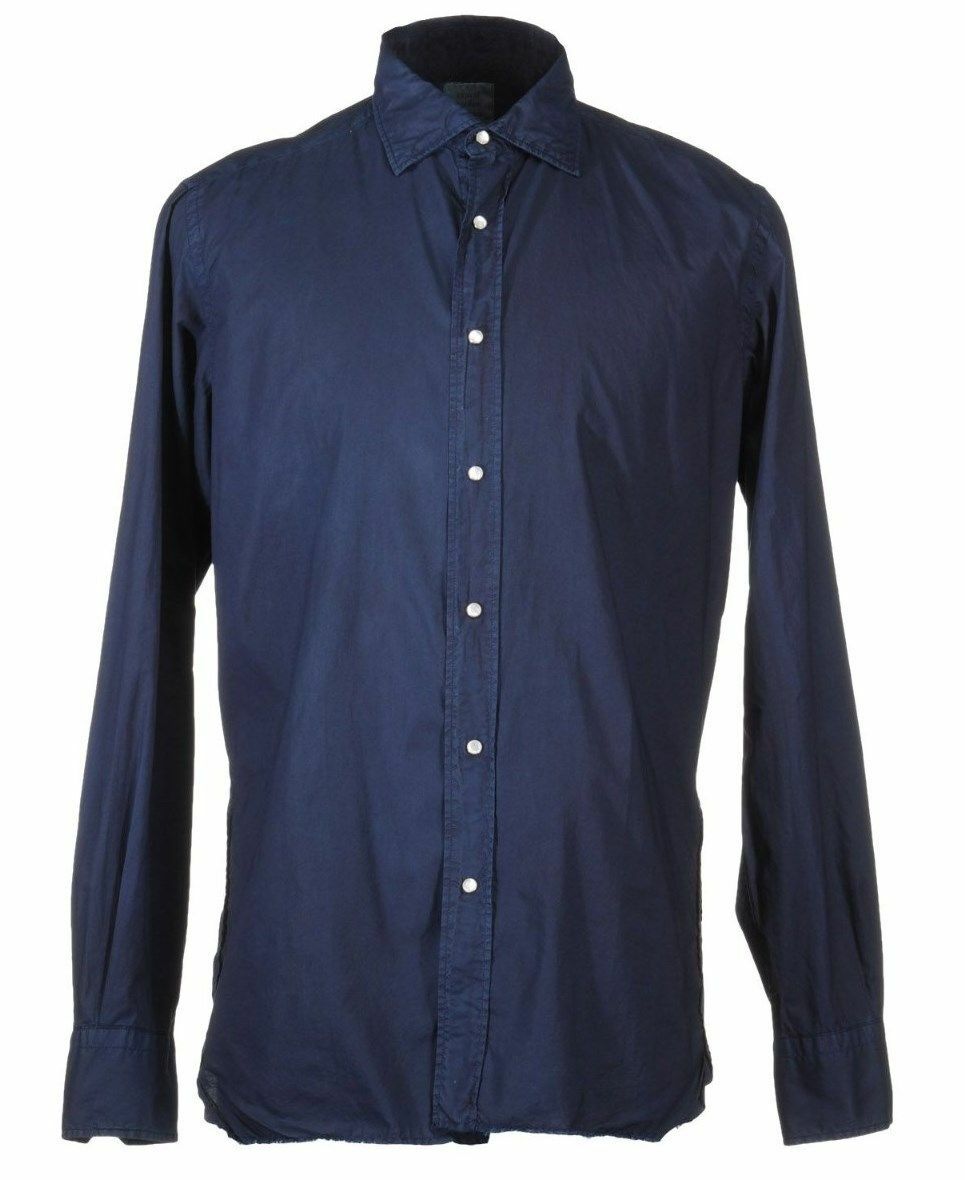 Coast Weber Ahaus vintage effect chic shirt (Fit is M/50/40US) NWT 