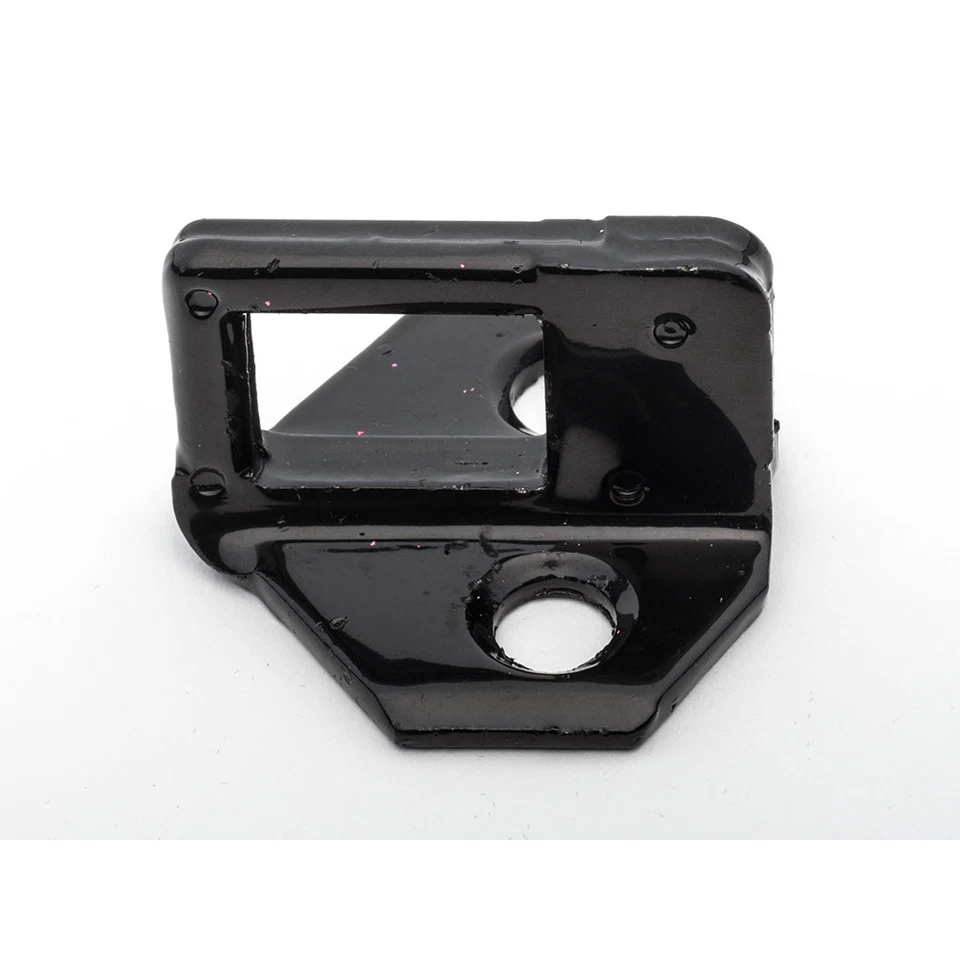 1999-2016 Ford F250 F350 F450 Super Duty Rear Door Lower Striker Latch Lock OEM - Изображение 3 из 4