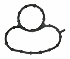 Fel-Pro 71318 Engine Oil Filter Adapter Gasket | High-Quality Auto Part, Univers