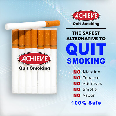l d cigarettes LD Red 100 Pack