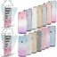 thumbnail 1 - CLEAR Shockproof Case For iPhone 12 13 PRO MAX Mini 11 Pro XR XS 8 7 6 Silicone