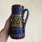 Afbeelding 17 van 24
