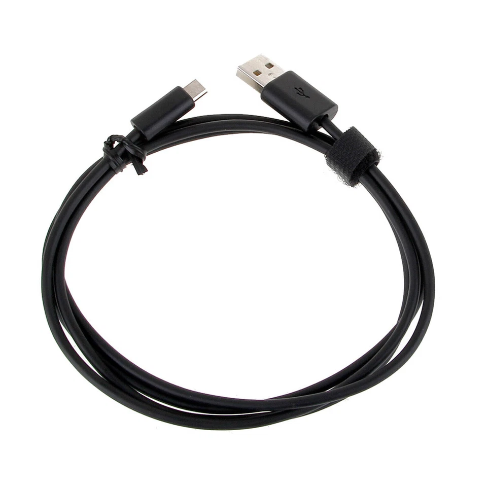 1* USB Charging Cable Data Line for Logitech MX Master 2s Anywhere Master Mouse - Image 2 of 4