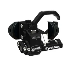 Hamskea Archery Solutions V2 Epsilon Mathews Left Hand Drop-Away 78220