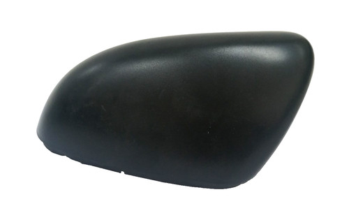 Spiegel Kappe Abdeckung  VW Scirocco Beetle CC Passat Jetta Links 80112401 (41)