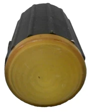 Applied Concepts Stalker Dual 33.4-36.0 GHZ Radar Antenna