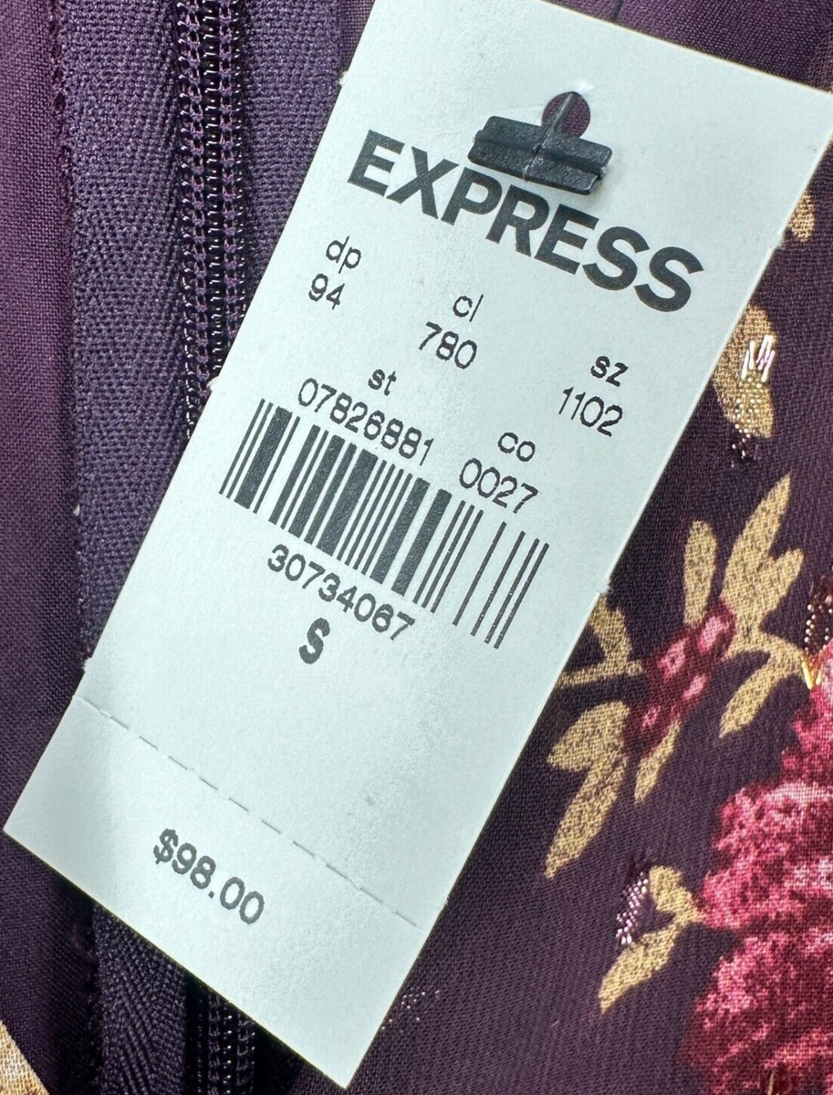 jersey flared dress Capri Divine Jersey Flared Dress main image 0