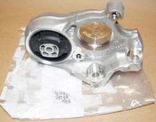 Support moteur Peugeot 3008