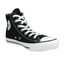 Indexbild 13 - Converse Chuck Taylor All Star Classic Hi Ox Schuhe Sneaker Damen Herren Unisex