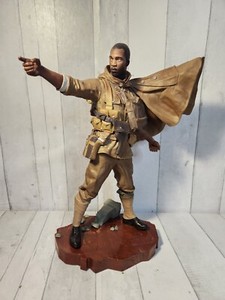 Battlefield 1 Collectors Edition | eBay