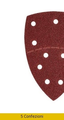 LEVIGATRICE PERIMETRALE EDGE TROWEL 60 - HG Levigatrici per Pavimenti