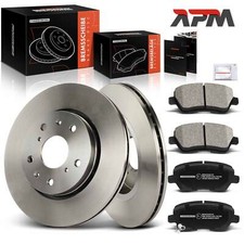 Plaquette de frein Suzuki SWIFT