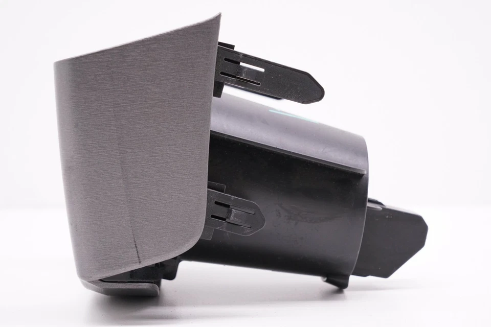 Portavasos Toyota Prius 2012-2015 consola central portavasos 55630-47030 Foto 4 de 4