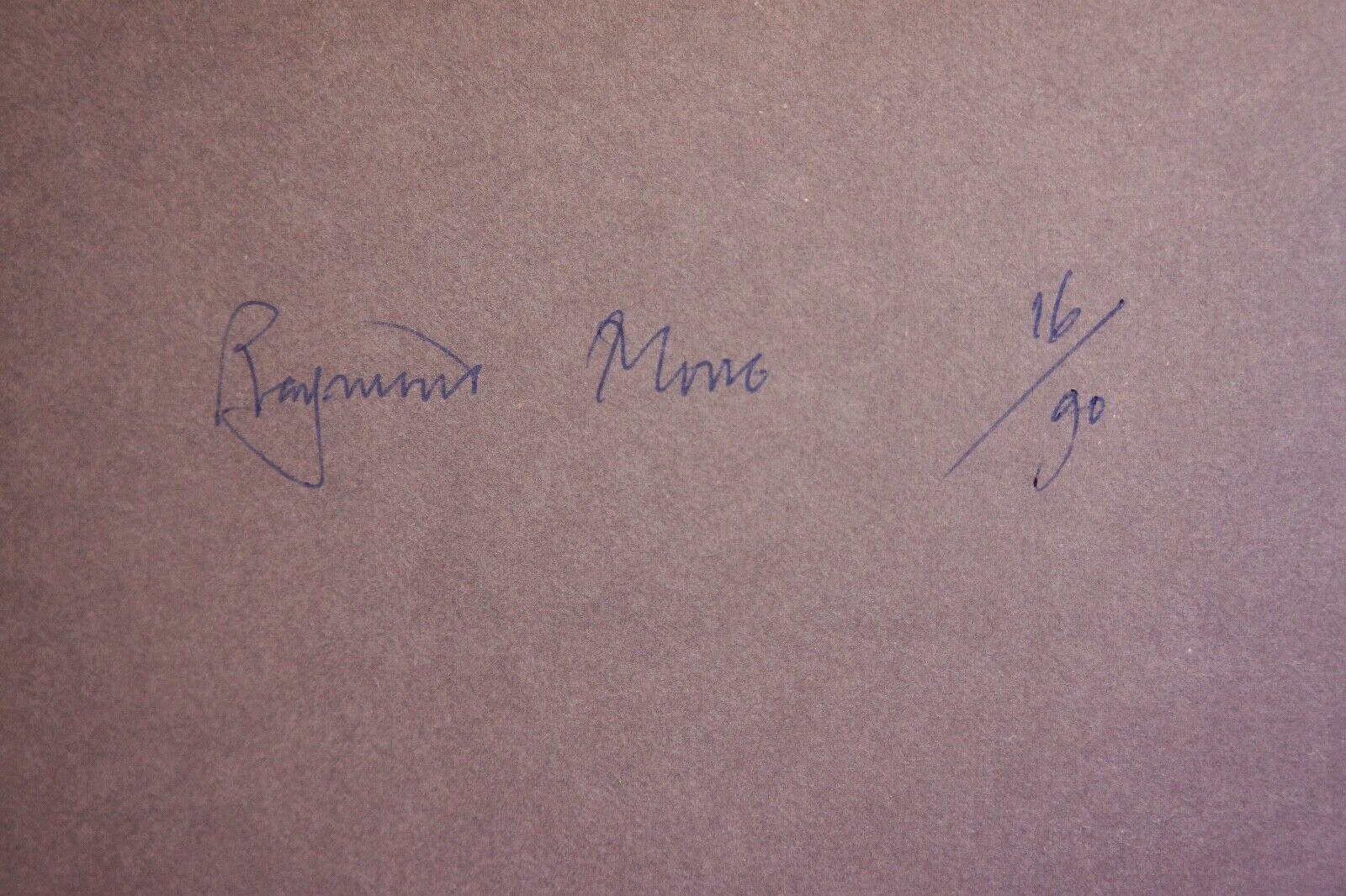 Picture 4 of 6