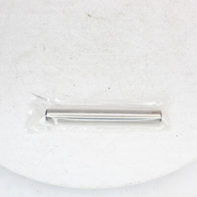 250cc Engine Fork Shaft Part Number - 24421/156FMI-2