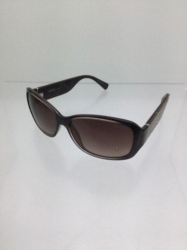 coach s3005 sunglasses
