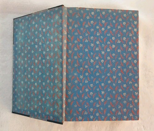 Immortal Masterpieces Of Literature - Sawyer & other tales, 20000 Leagues VTG HC - Picture 7 of 20