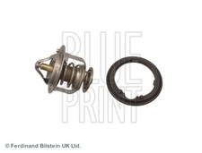 Thermostat Honda JAZZ