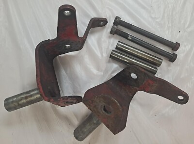 Pair Head Gasket Cub Cadet , 782 682 1810 1811 1872 2072 Kohler  52 041 20-S