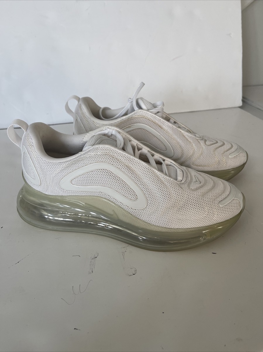 air max 720 6.5