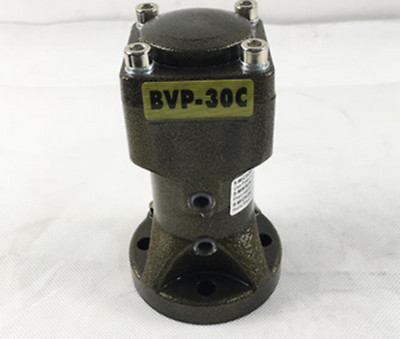 NEW PISTON BVP-30C Pneumatic Vibrator
