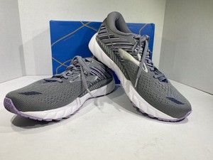 brooks adrenaline gts size 11