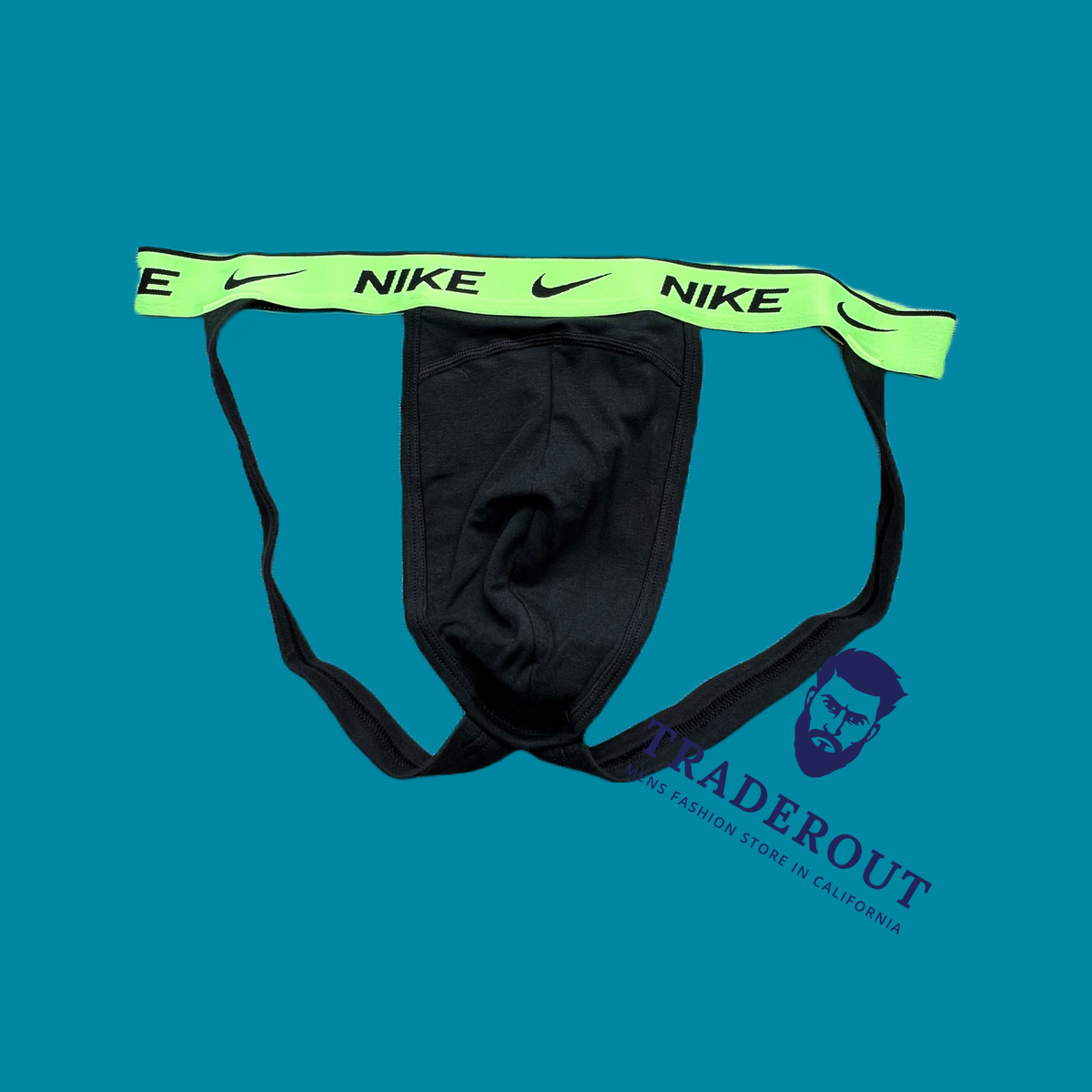 nike breathe jockstrap