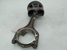 04EBD piston SEAT ARONA FR 2017 493497