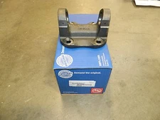 Universal Joint Flange Yoke Dodge Ram 2003+ 1555 Universal Joint AAM Driveshaft