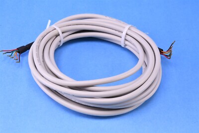 Cable - Computer Cable