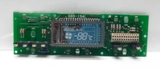 G8D-194L PCB CARD 22X1D1