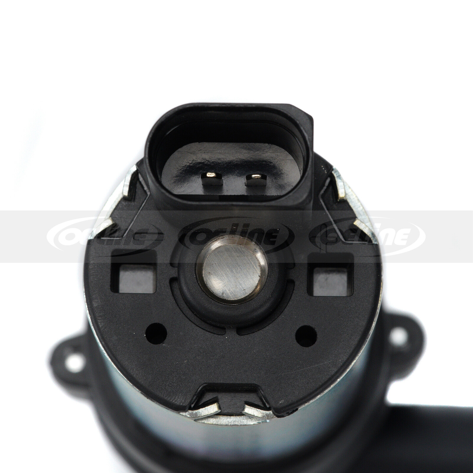 Bentley Continental 2000-2010 Auxiliary water pump