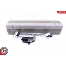 1x Wischergestänge ESEN SKV 05SKV095 passend für ALFA ROMEO