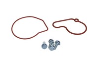 Maxgear 27-2017 Reparatursatz, Unterdruckpumpe (Bremsanlage) For Audi Seat Skoda