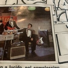 FIGURINA N.24 HAPPY DAYS ED. PANINI 1979  OTTIME DA RECUPERO